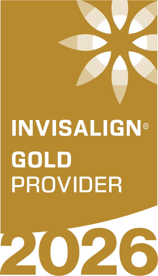 gold provider