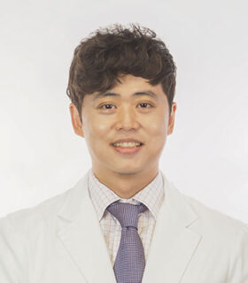 Dr. Park