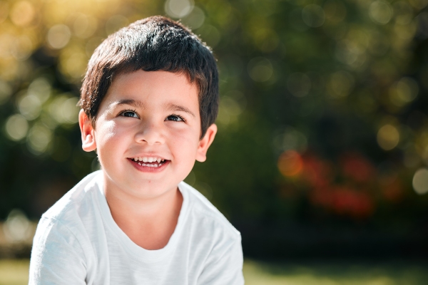 Cavity Prevention With A Kid Friendly Dentist