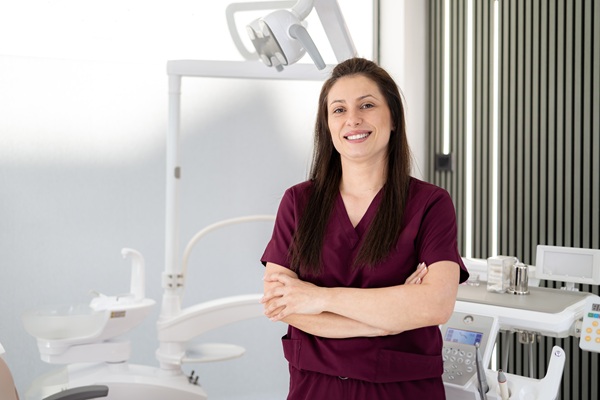 Same Day Dentistry: Tooth Extraction Recovery Tips